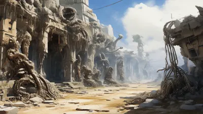 2025.9.4，斗破苍穹最新礼包码曝光，手慢无！