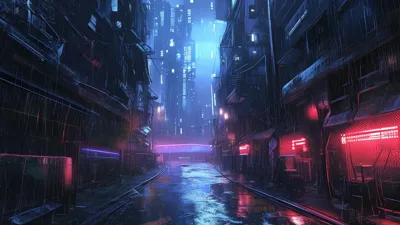 2025.9.5斗破苍穹礼包码新鲜发布，速来领取